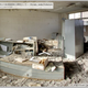 Image for article titled How Google Is Making Sure We Never Forget Japan's Tragic Earthquake